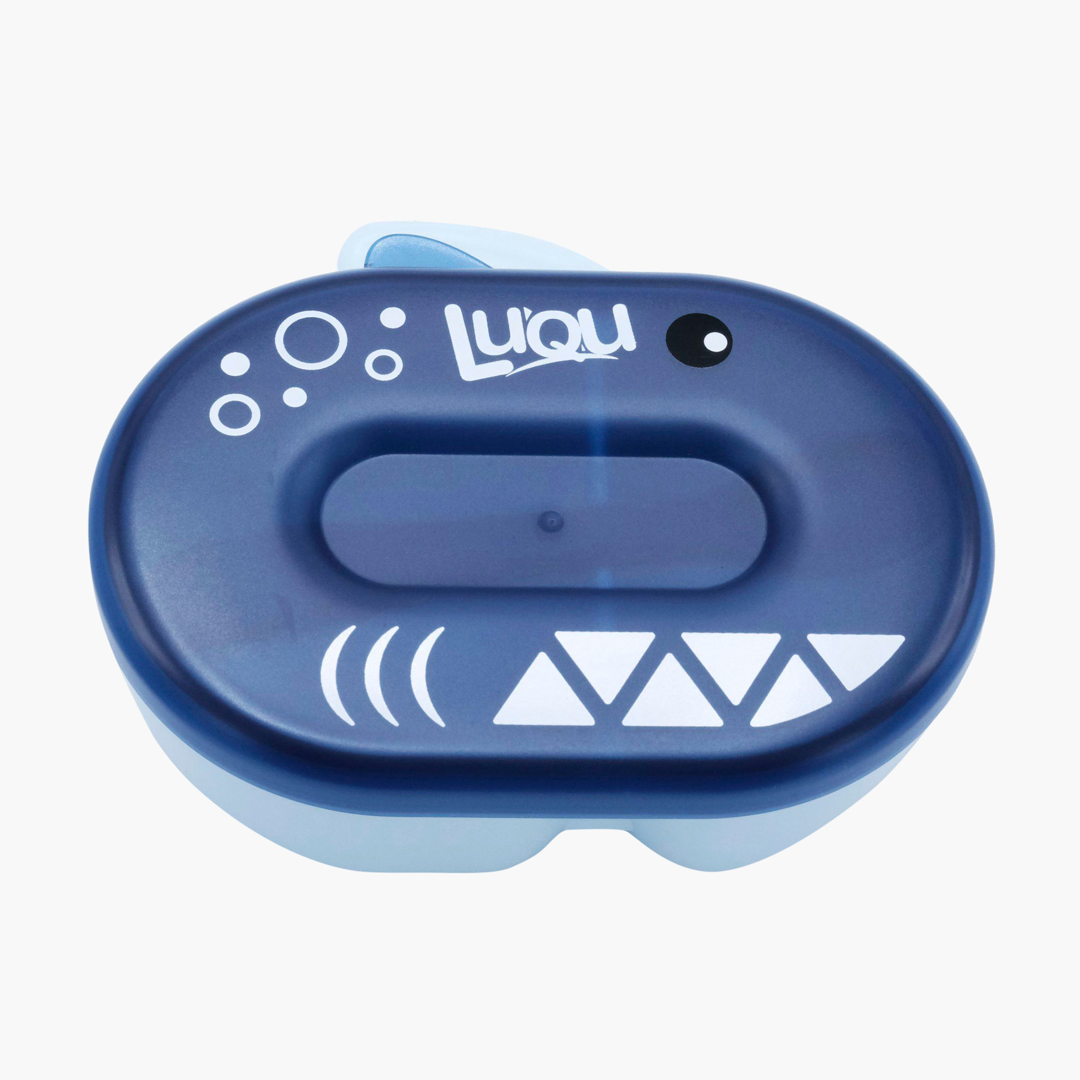 Luqu Feeding Bowl-baby-feeding-mealtimeessentials-image-1