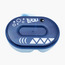Luqu Feeding Bowl-baby-feeding-mealtimeessentials-image-1