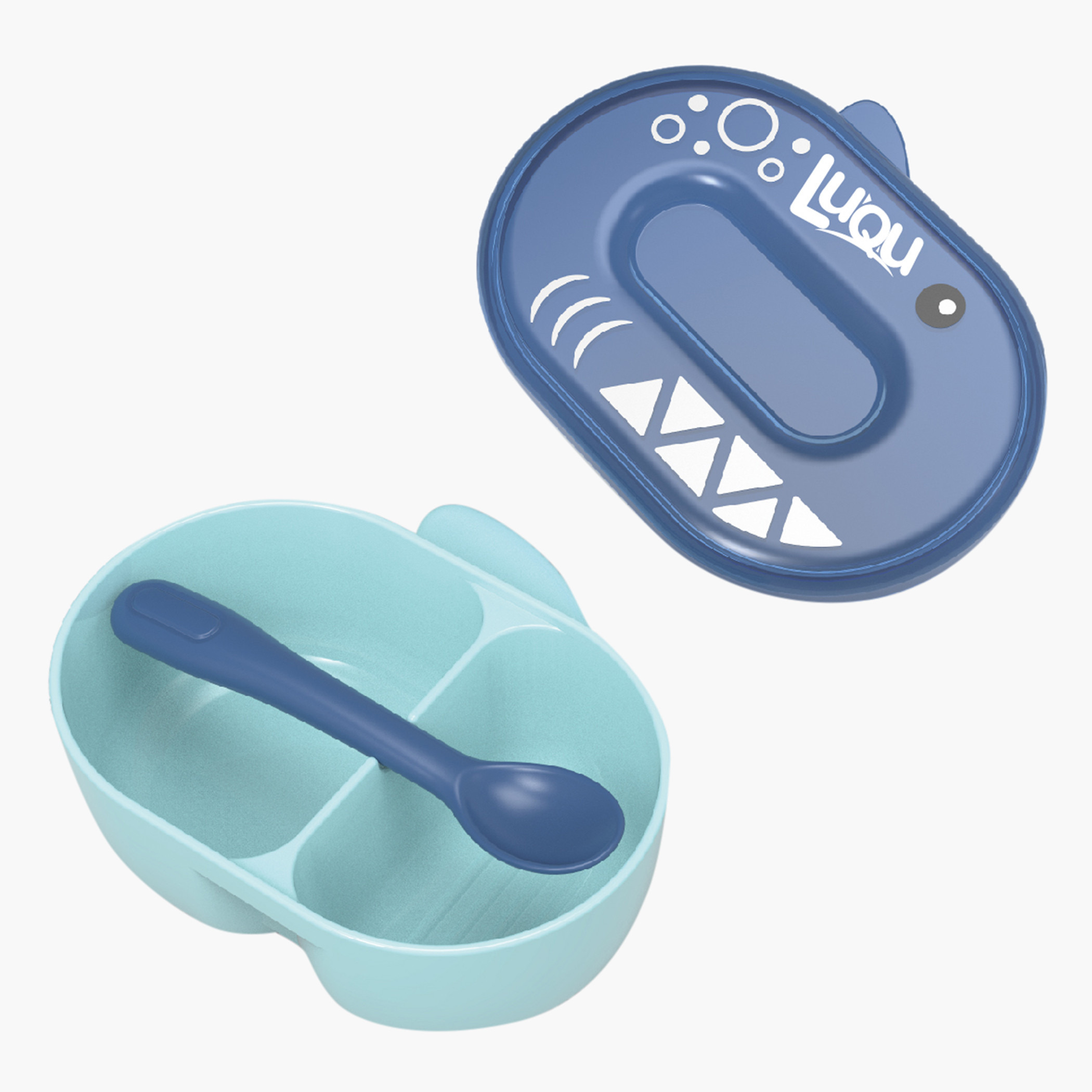 Luqu Feeding Bowl-baby-feeding-mealtimeessentials-image-2