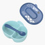 Luqu Feeding Bowl-baby-feeding-mealtimeessentials-image-2