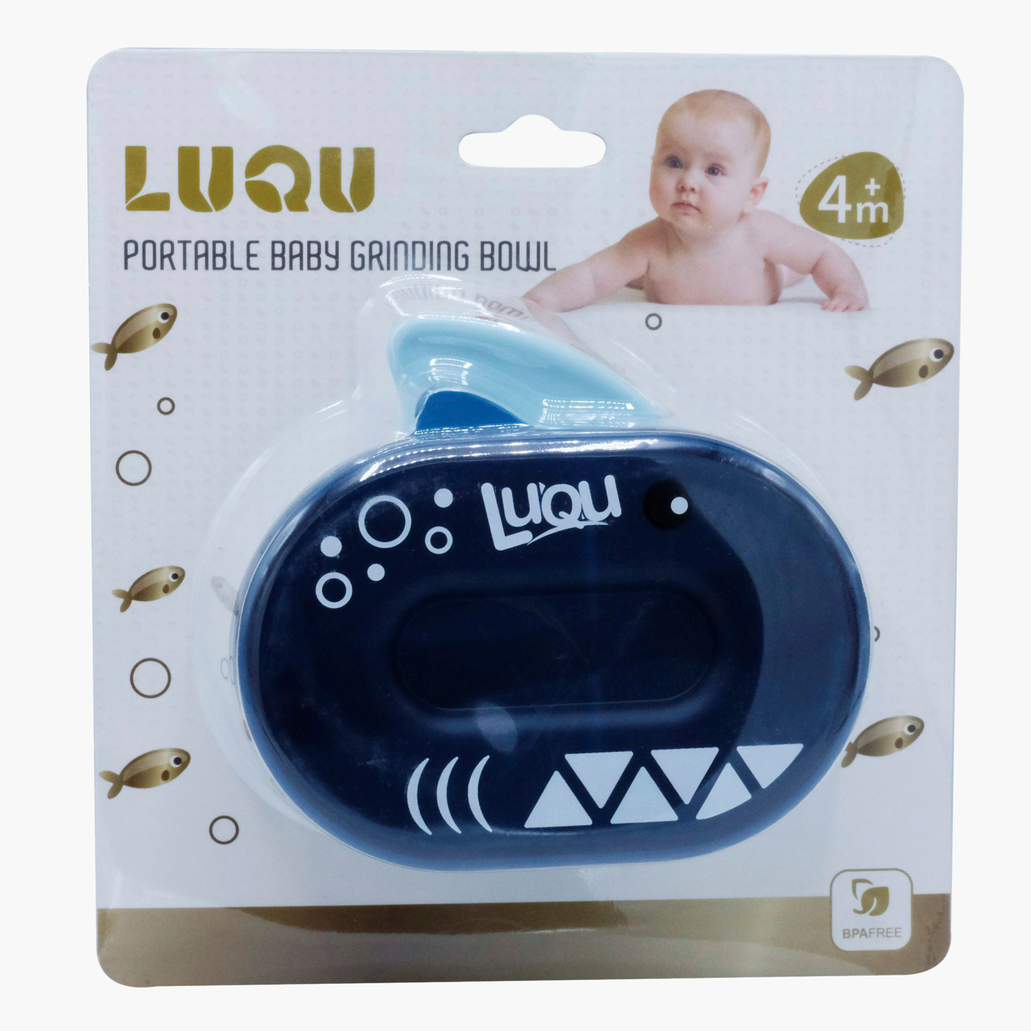 Luqu Feeding Bowl-baby-feeding-mealtimeessentials-image-3