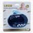 Luqu Feeding Bowl-baby-feeding-mealtimeessentials-image-3