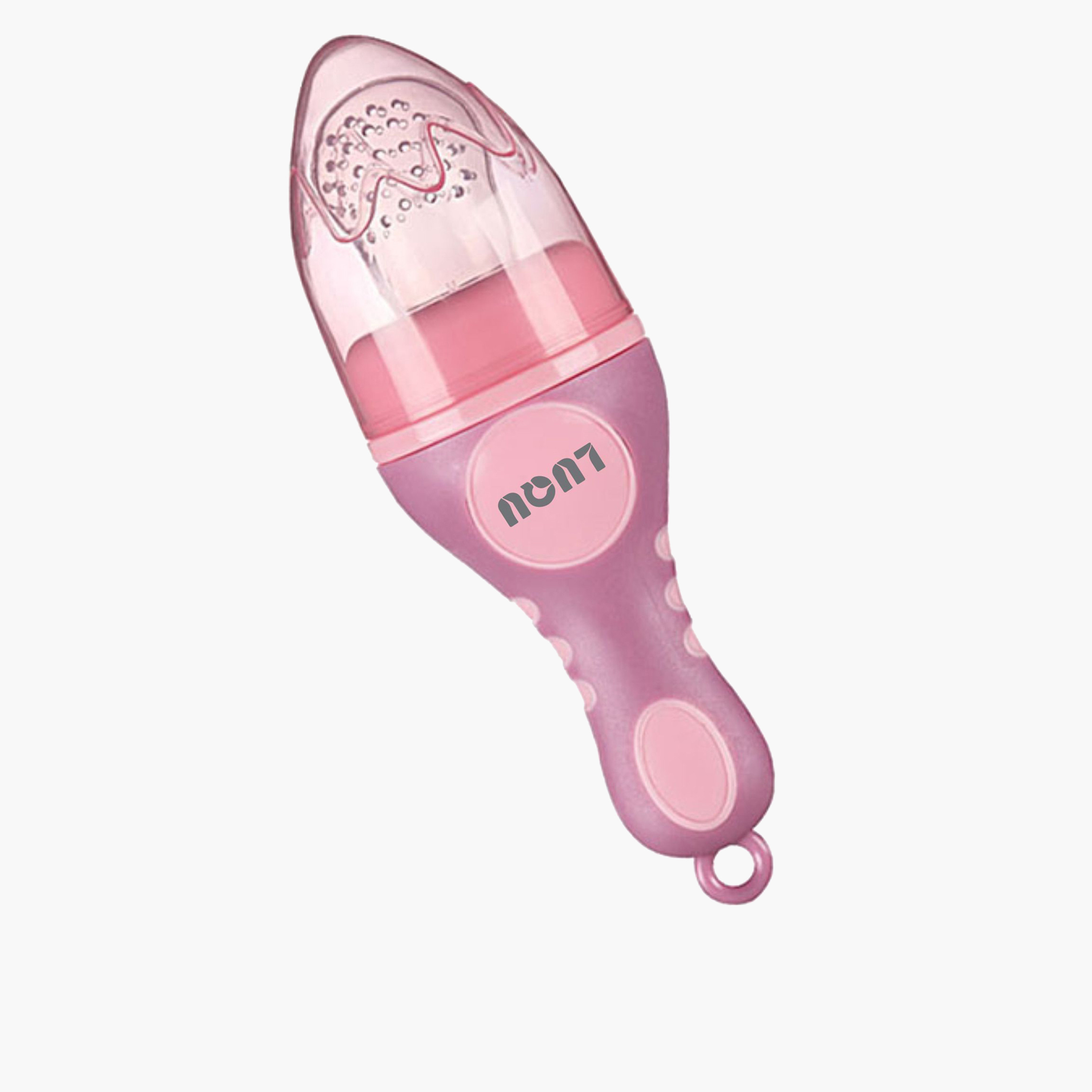 شنطة للوجبات الجانبية الخضروات والفواكهة من لوكو-baby-feeding-mealtimeessentials-image-1