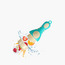 Luqu Fruit and Vegetable Side Bite Bag-baby-feeding-mealtimeessentials-image-2