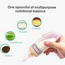 ملعقة رضّاعة من لوكو-baby-feeding-mealtimeessentials-image-3