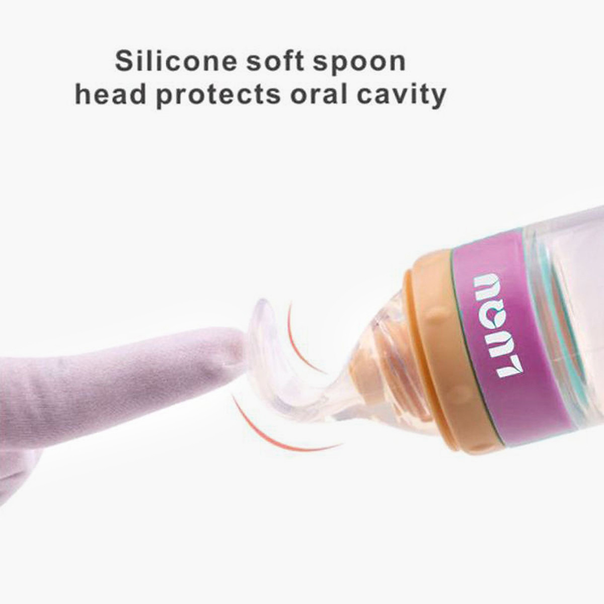 Luqu Feeding Bottle Spoon-baby-feeding-mealtimeessentials-image-3