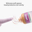 ملعقة رضّاعة من لوكو-baby-feeding-mealtimeessentials-image-2
