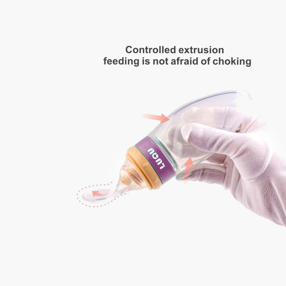 Luqu Feeding Bottle Spoon-baby-feeding-mealtimeessentials-image-4