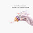 ملعقة رضّاعة من لوكو-baby-feeding-mealtimeessentials-image-1