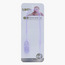 Luqu Silicone Soother Chain-baby-feeding-pacifiers-image-1