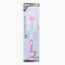 Luqu Nylon Bottle and Nipple Cleaning Brush-baby-feeding-accessories-image-1