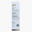 Luqu Nylon Bottle and Nipple Cleaning Brush-baby-feeding-accessories-image-3