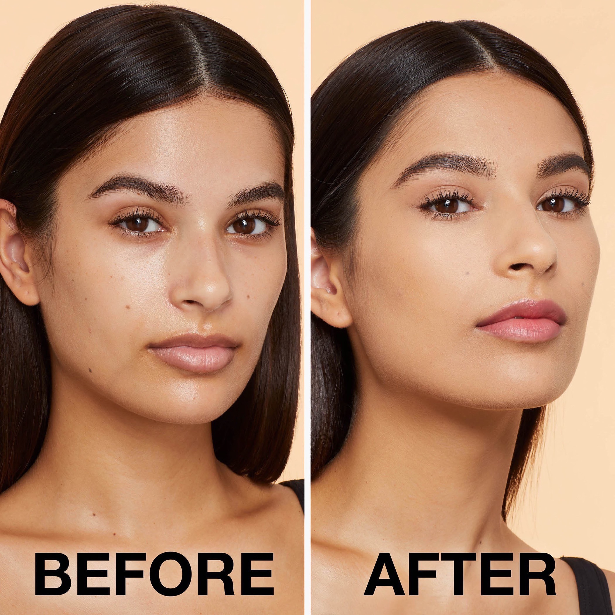Maybelline New York Fit Me Matte & Poreless Foundation - 18 ml-beautyandpersonalcare-makeup-face-foundations-image-5