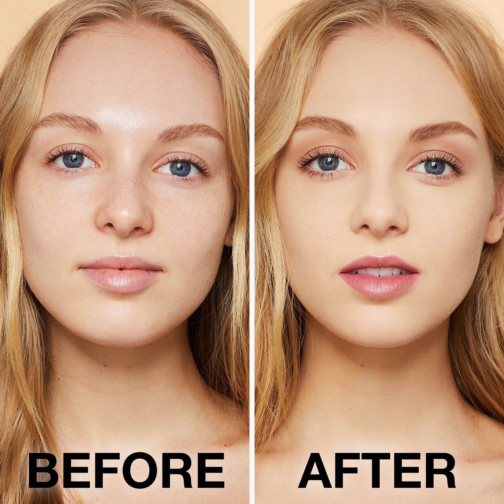 Maybelline New York Fit Me Matte & Poreless Foundation - 18 ml-beautyandpersonalcare-makeup-face-foundations-image-6