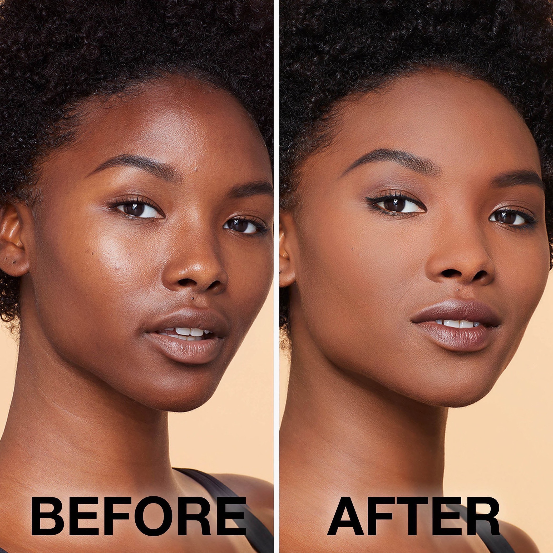 Maybelline New York Fit Me Matte & Poreless Foundation - 18 ml-beautyandpersonalcare-makeup-face-foundations-image-7