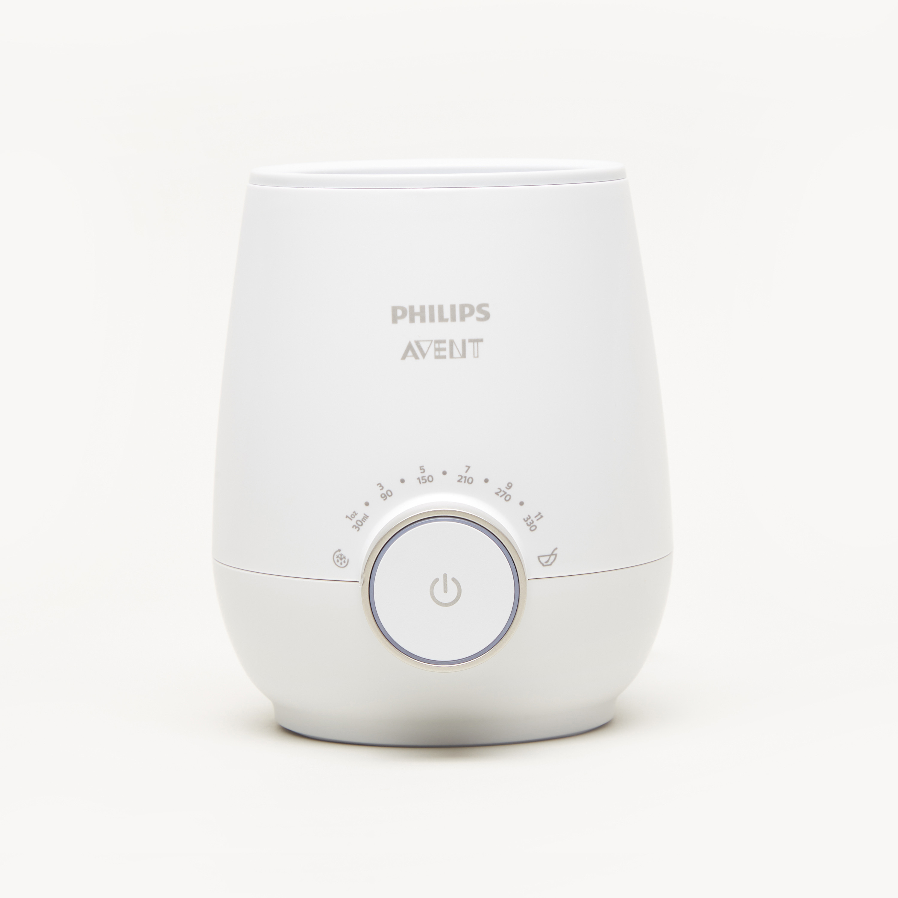 Philips Avent Fast Bottle and Food Warmer-baby-feeding-sterilizersandwarmers-image-1