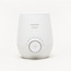 Philips Avent Fast Bottle and Food Warmer-baby-feeding-sterilizersandwarmers-image-1