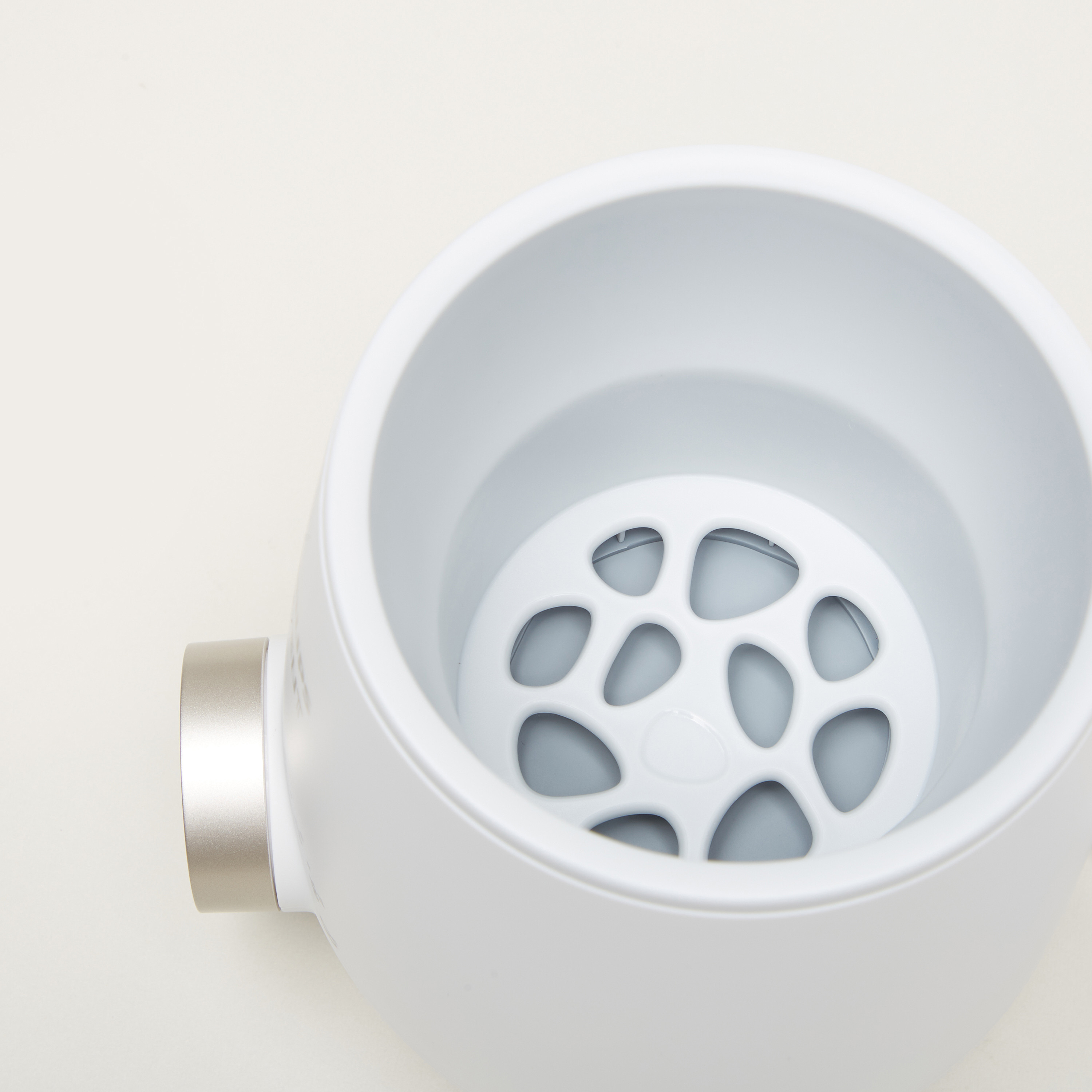 Philips Avent Fast Bottle and Food Warmer-baby-feeding-sterilizersandwarmers-image-3