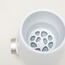 Philips Avent Fast Bottle and Food Warmer-baby-feeding-sterilizersandwarmers-image-3