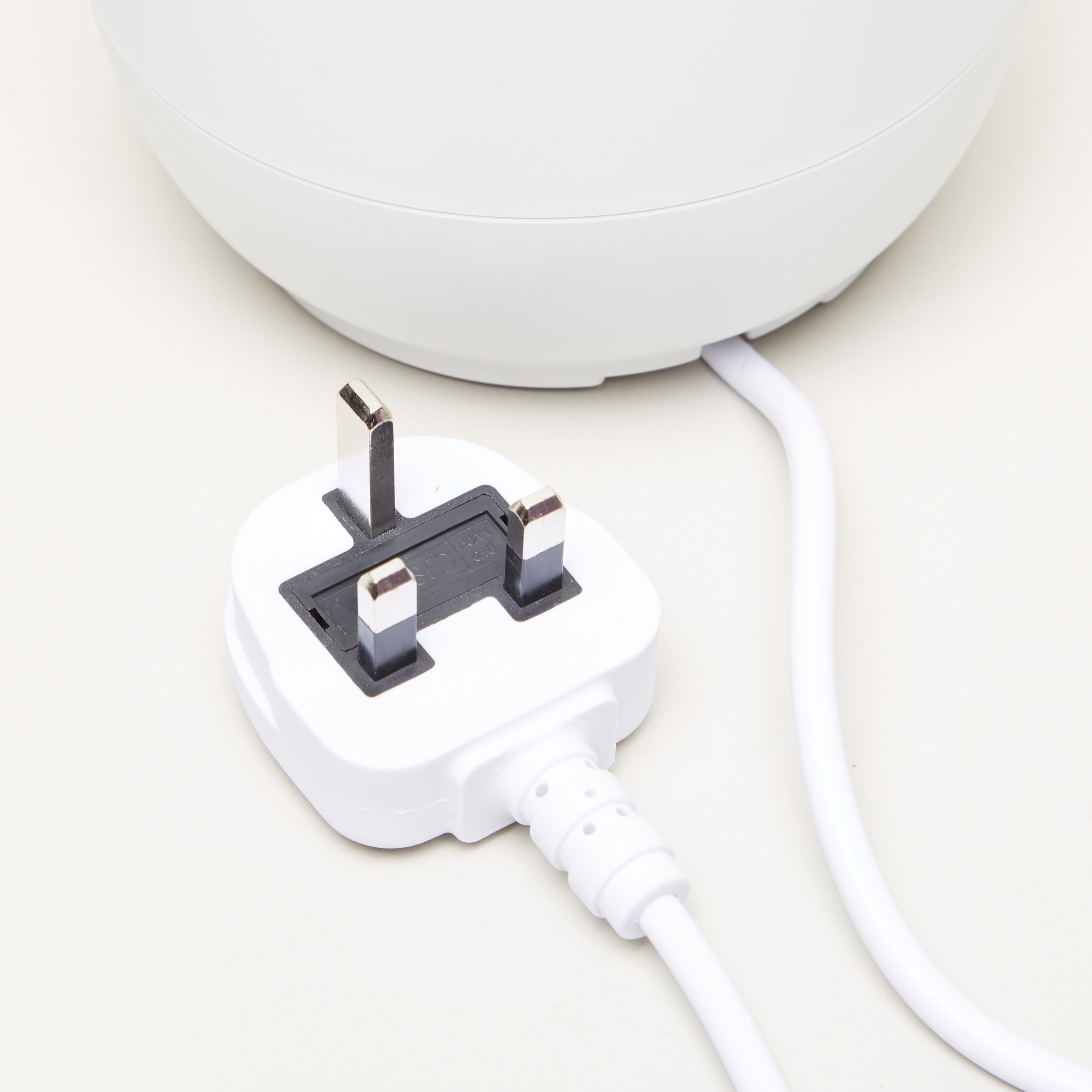 Philips Avent Fast Bottle and Food Warmer-baby-feeding-sterilizersandwarmers-image-4