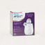 Philips Avent Fast Bottle and Food Warmer-baby-feeding-sterilizersandwarmers-image-5
