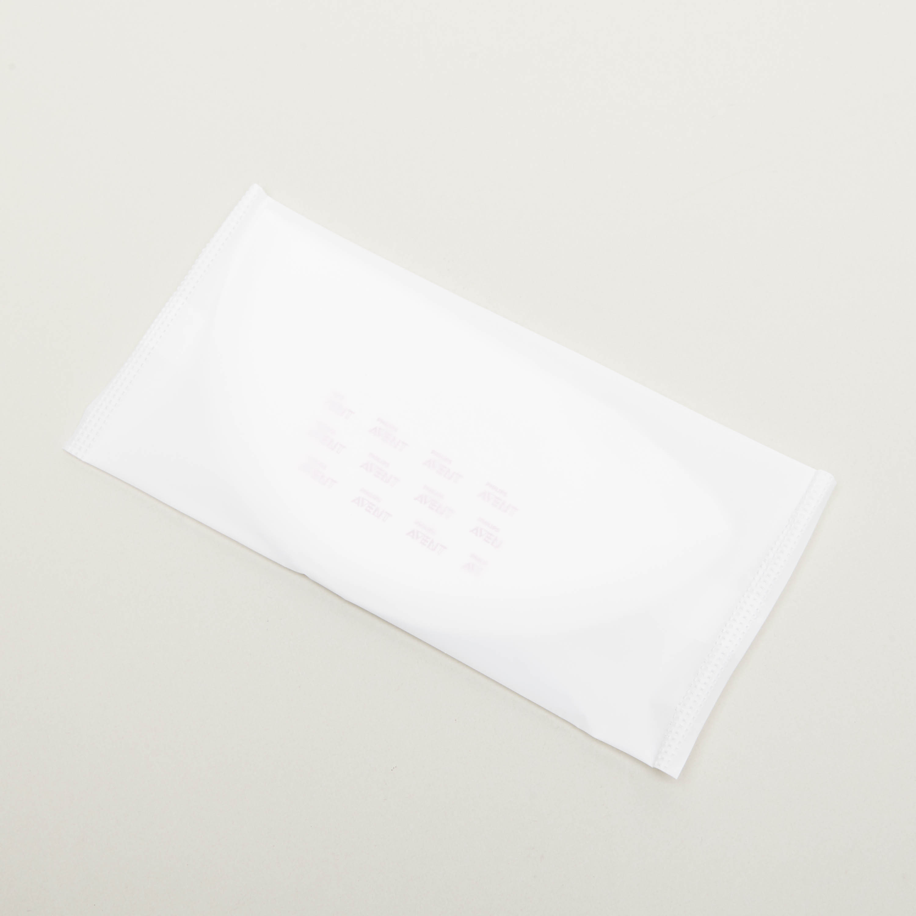Avent Dispo Ultra Comfort Breast Pad - Set of 24-baby-feeding-breastfeedingandcare-image-2