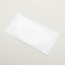 ضمادات ثدي ديسبو ألترا كومفورت من أفينت - 24 قطعة-baby-feeding-breastfeedingandcare-image-2