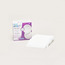 Philips Avent Ultra Comfort Disposable Breastpads - 60 sheets-baby-feeding-breastfeedingandcare-image-1