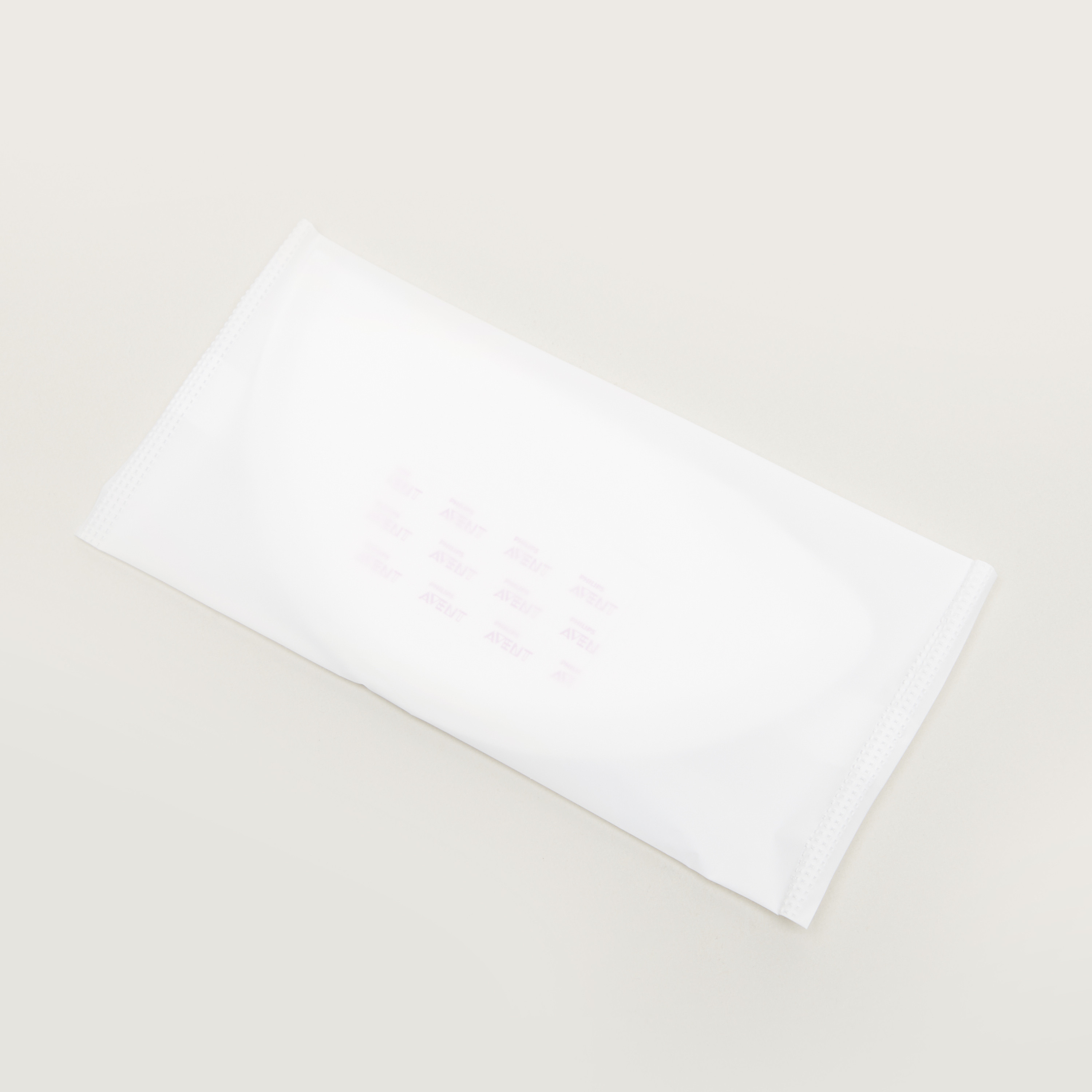 Philips Avent Ultra Comfort Disposable Breastpads - 60 sheets-baby-feeding-breastfeedingandcare-image-2