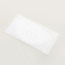 Philips Avent Ultra Comfort Disposable Breastpads - 60 sheets-baby-feeding-breastfeedingandcare-image-2