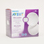 Philips Avent Ultra Comfort Disposable Breastpads - 60 sheets-baby-feeding-breastfeedingandcare-image-3