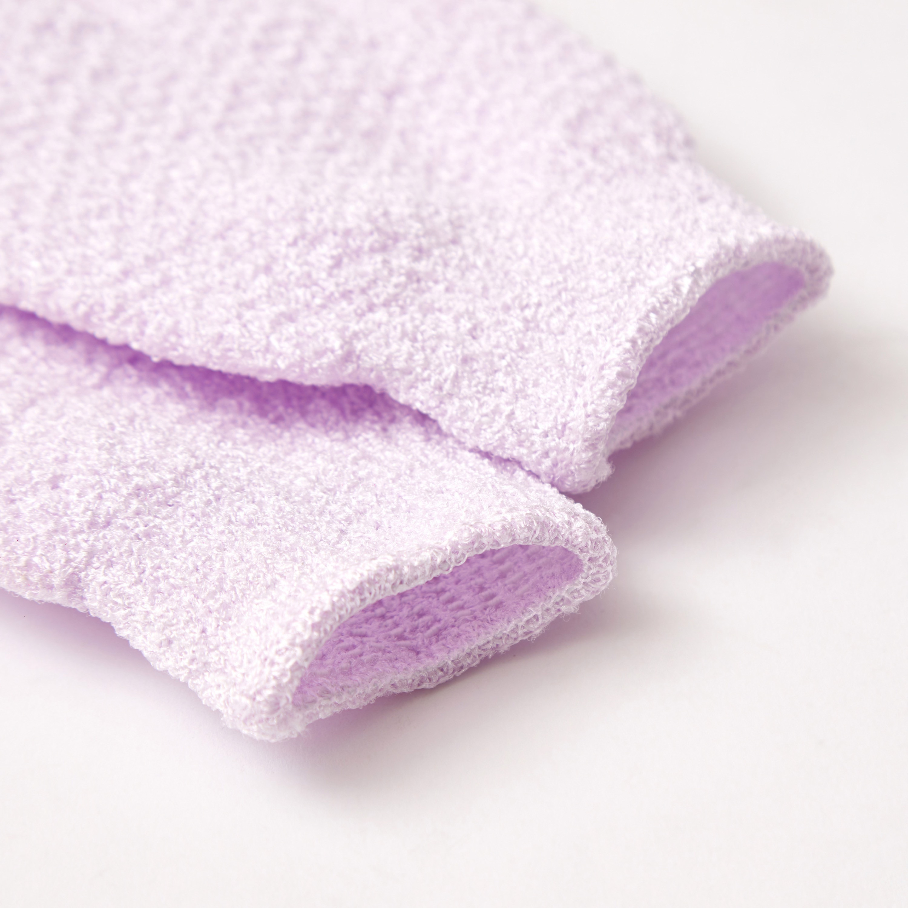Exfoliating Bath Gloves-beautyandpersonalcare-bathandbody-toolsandaccessories-bathaccessories-image-2