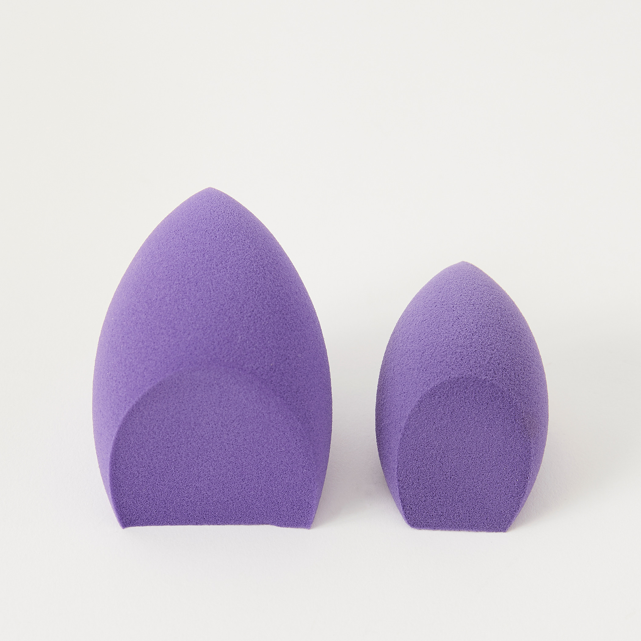 GLOO Make-Up Blending Sponge - Set of 2-beautyandpersonalcare-makeup-brushesandaccessories-sponges-image-1