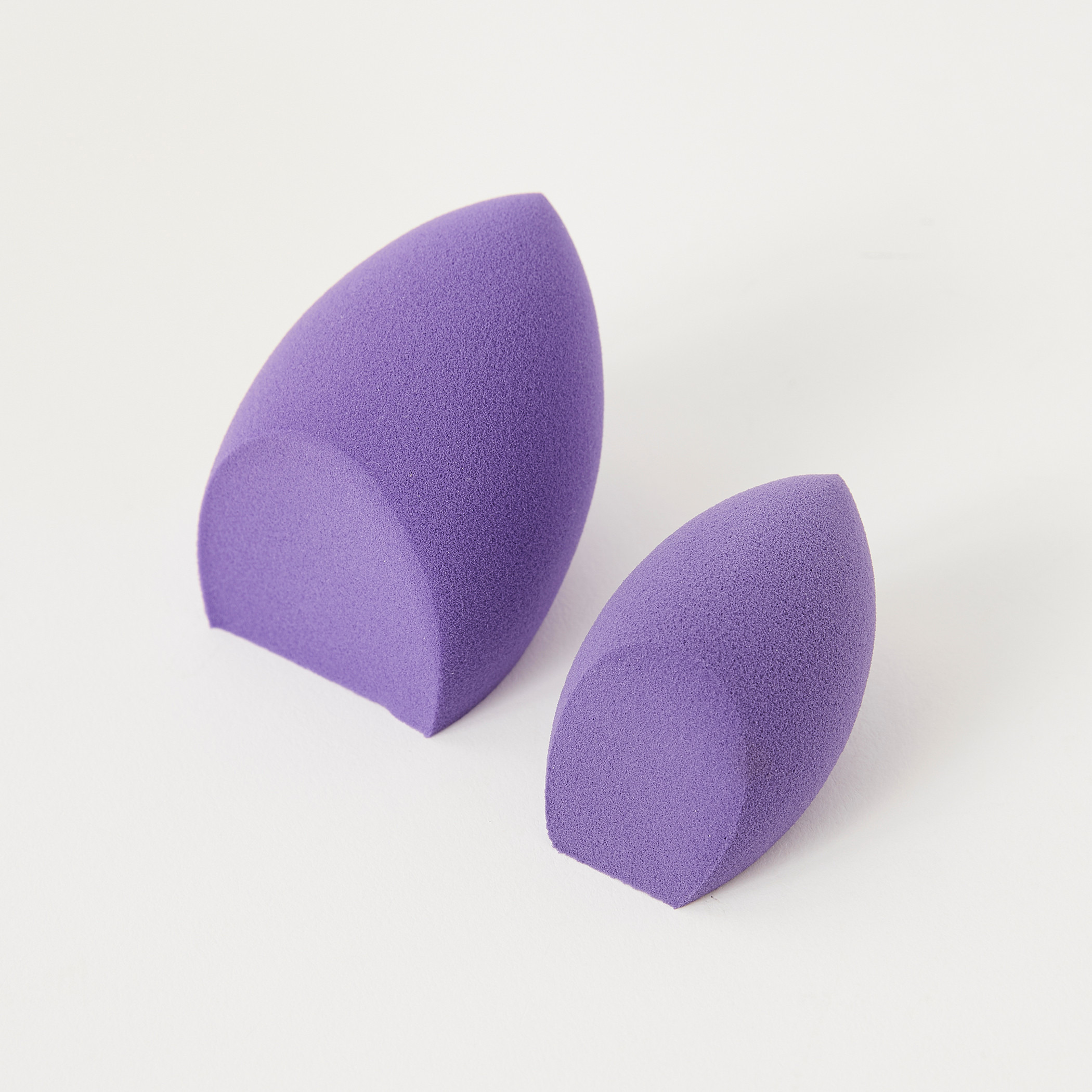 GLOO Make-Up Blending Sponge - Set of 2-beautyandpersonalcare-makeup-brushesandaccessories-sponges-image-2