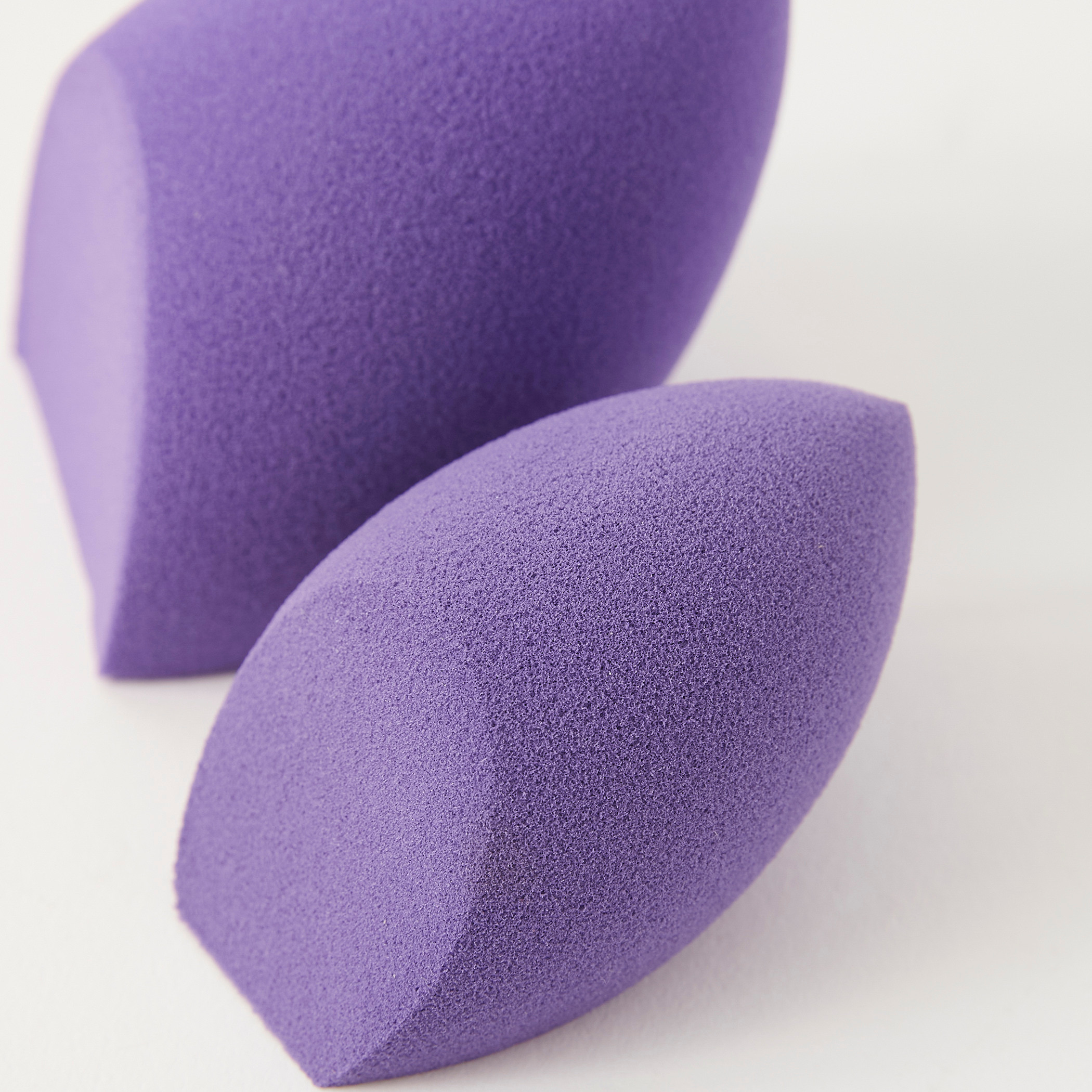 GLOO Make-Up Blending Sponge - Set of 2-beautyandpersonalcare-makeup-brushesandaccessories-sponges-image-3