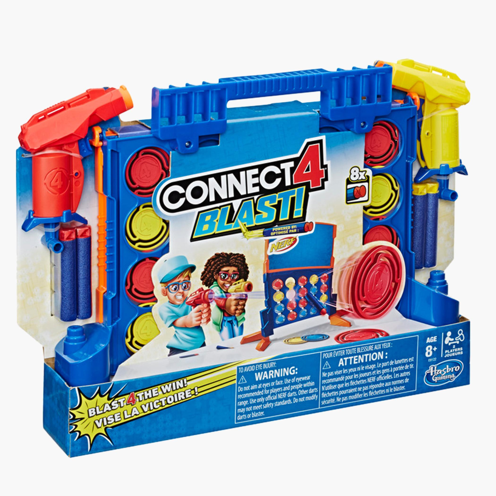 Hasbro 2024 shop online