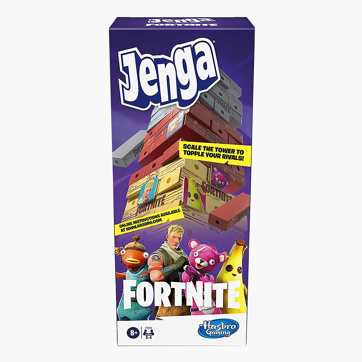 Buy sales jenga online