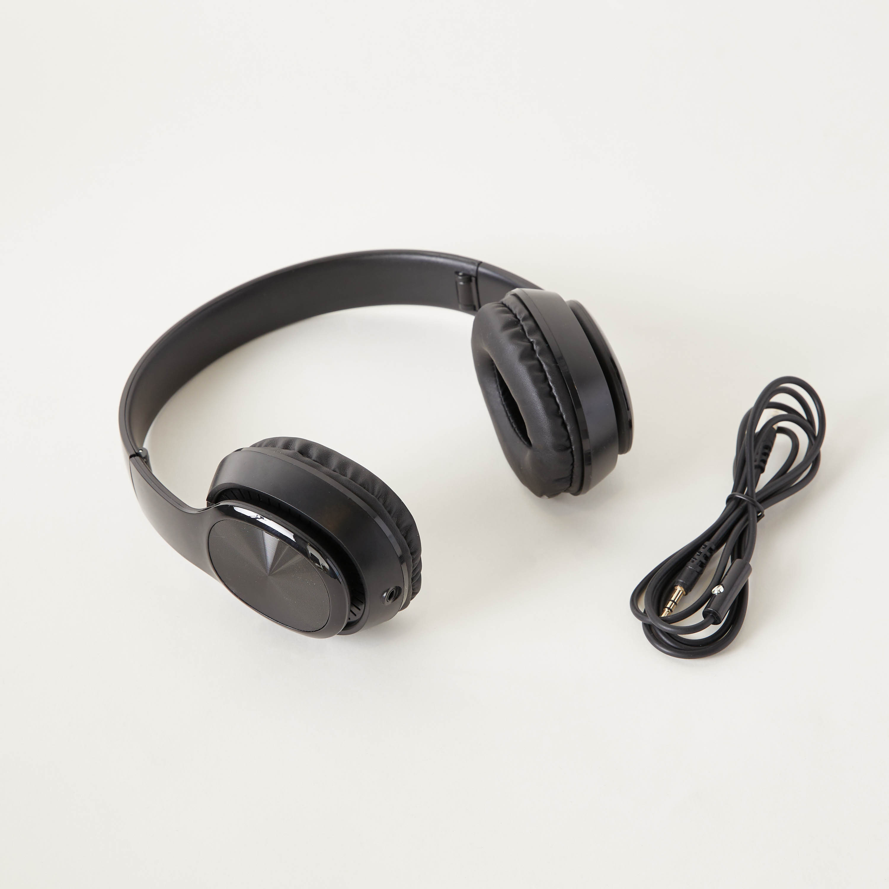 Cheap discount headphones online