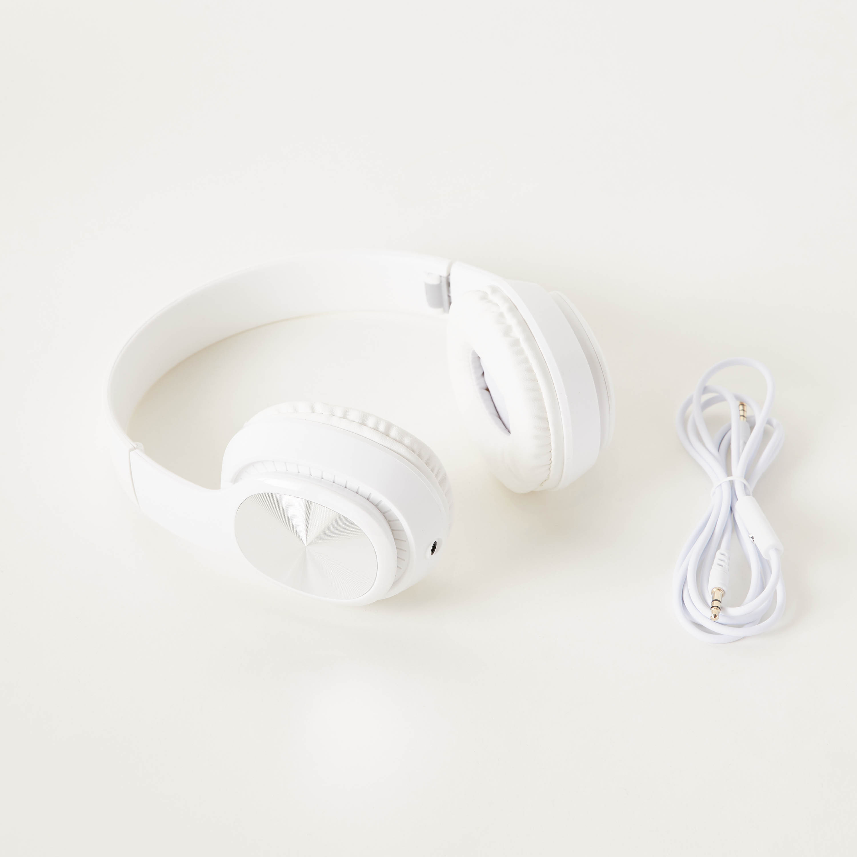 GLOO Solid Wired Headphones-electronics-headphonesandearphones-image-1