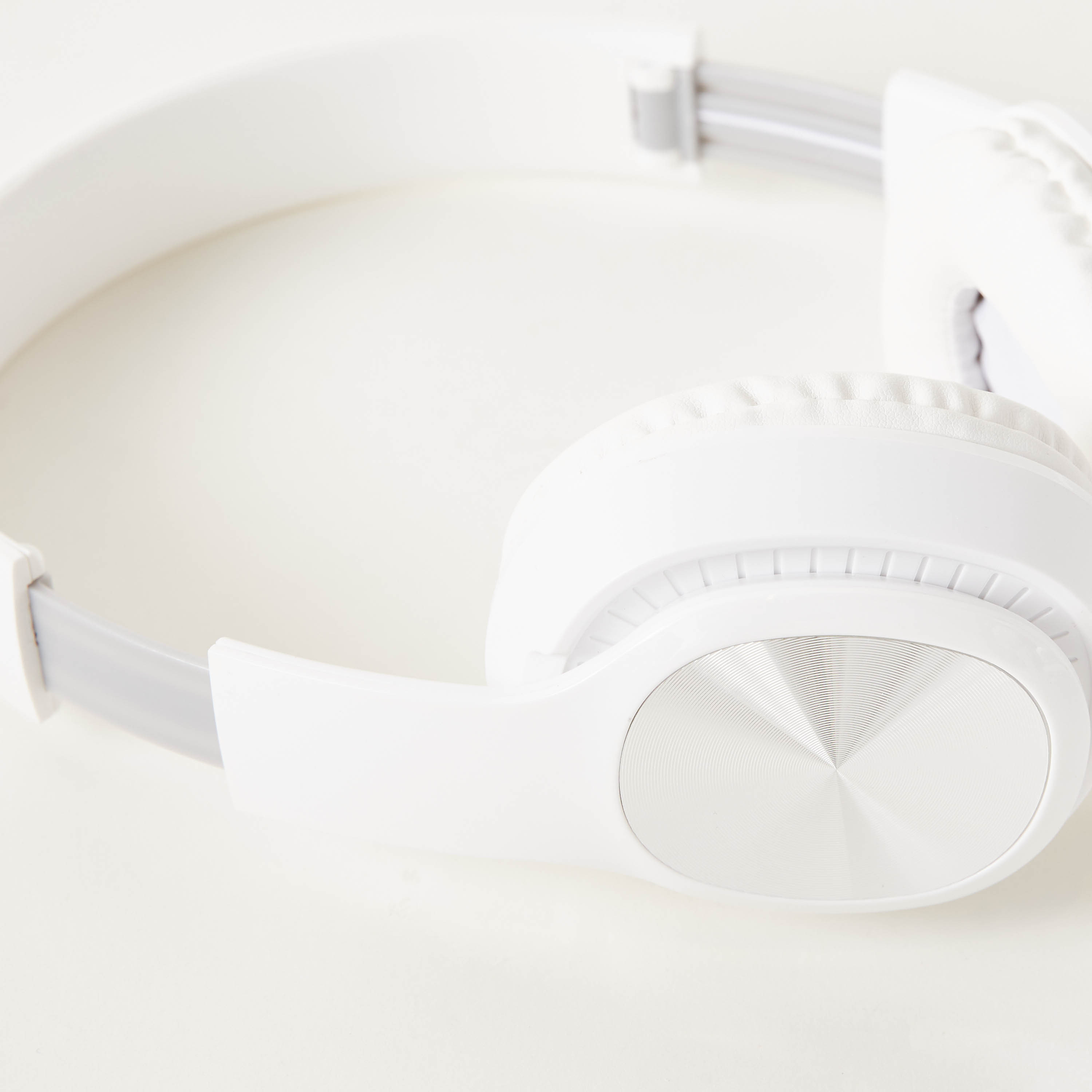 GLOO Solid Wired Headphones-electronics-headphonesandearphones-image-2