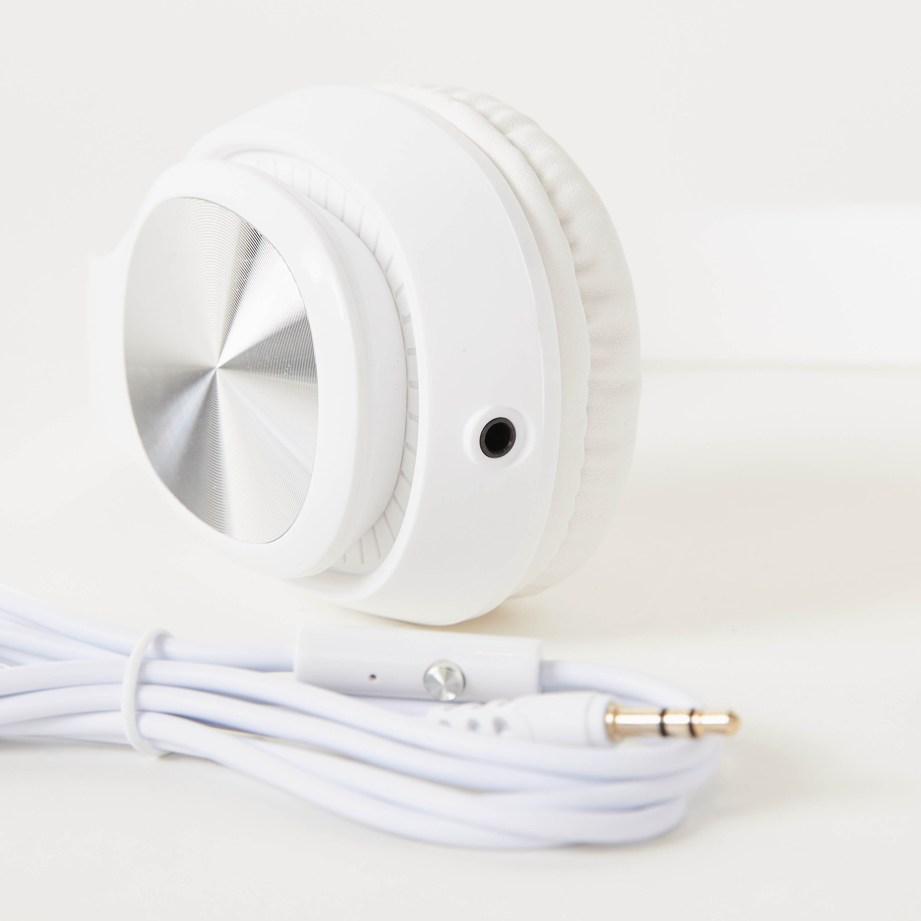 GLOO Solid Wired Headphones-electronics-headphonesandearphones-image-3