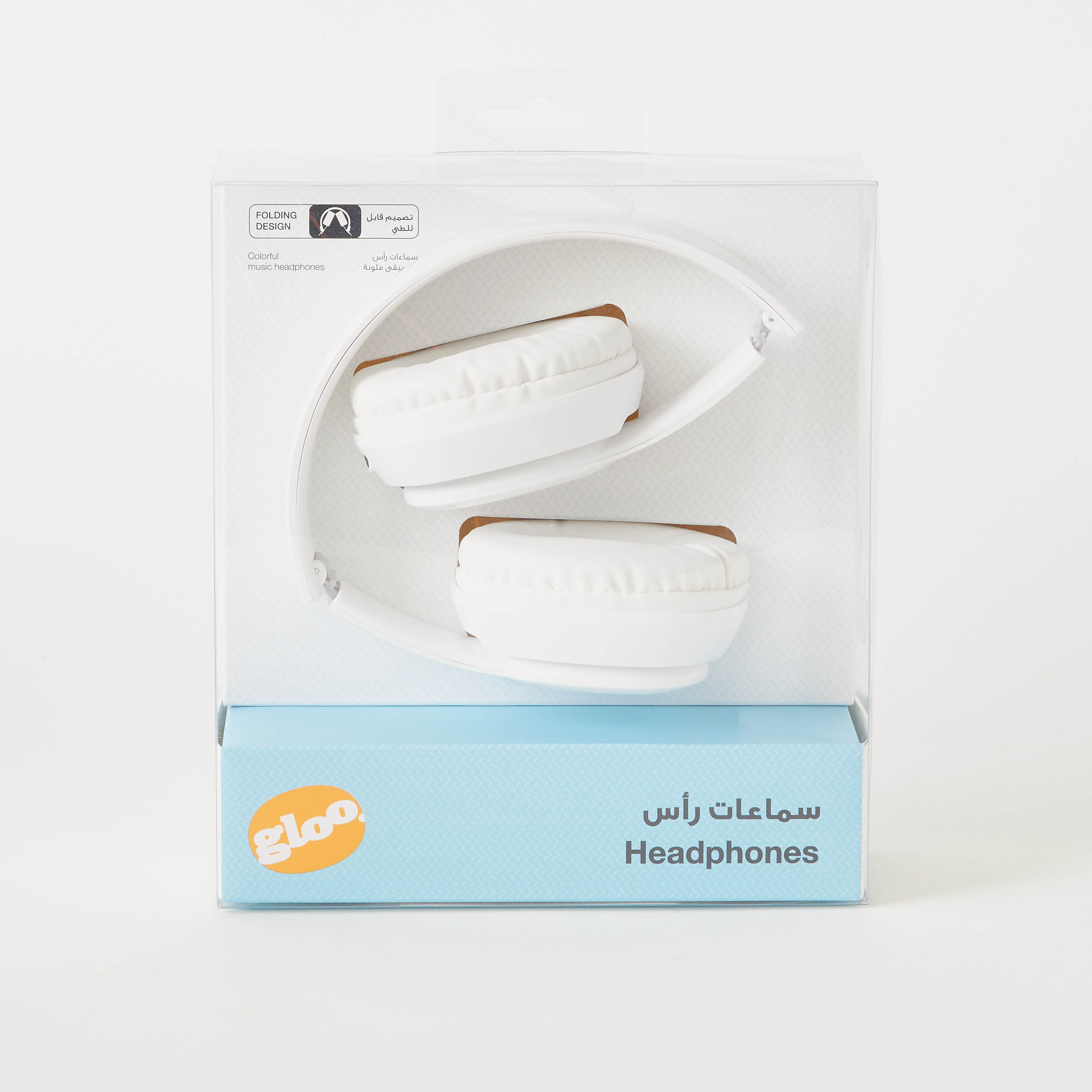 GLOO Solid Wired Headphones-electronics-headphonesandearphones-image-4