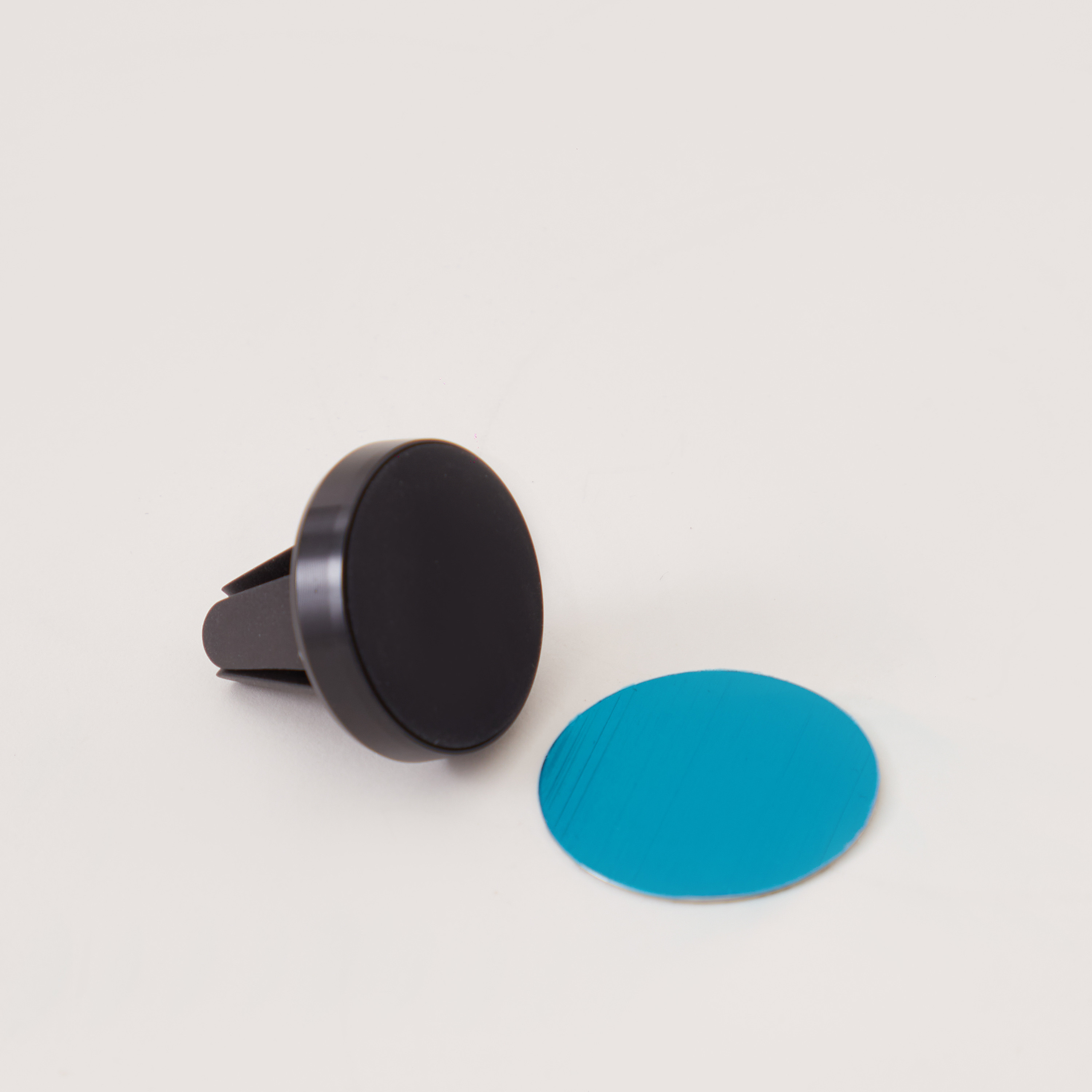GLOO Solid Round Phone Holder-electronics-accessories-image-1