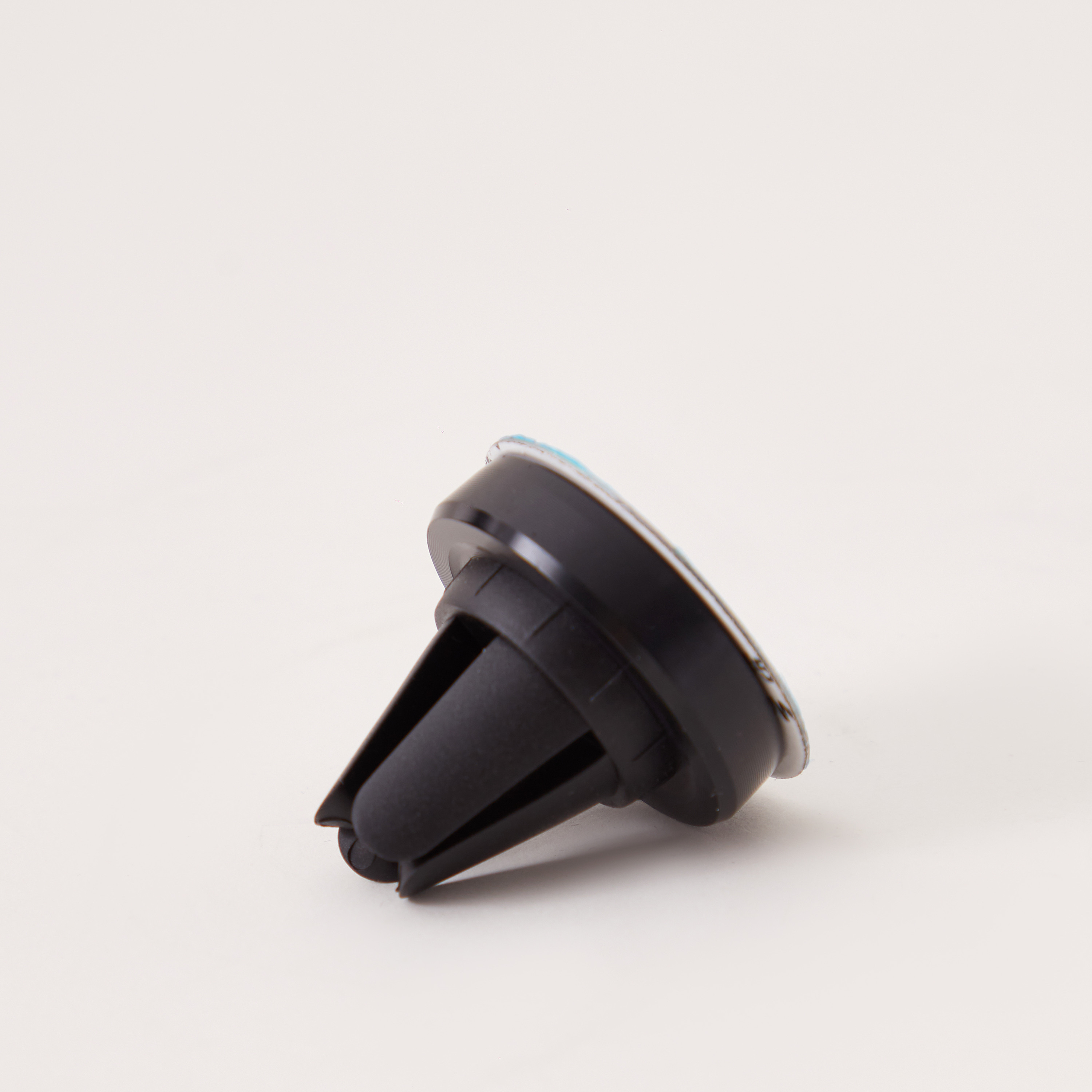 GLOO Solid Round Phone Holder-electronics-accessories-image-3