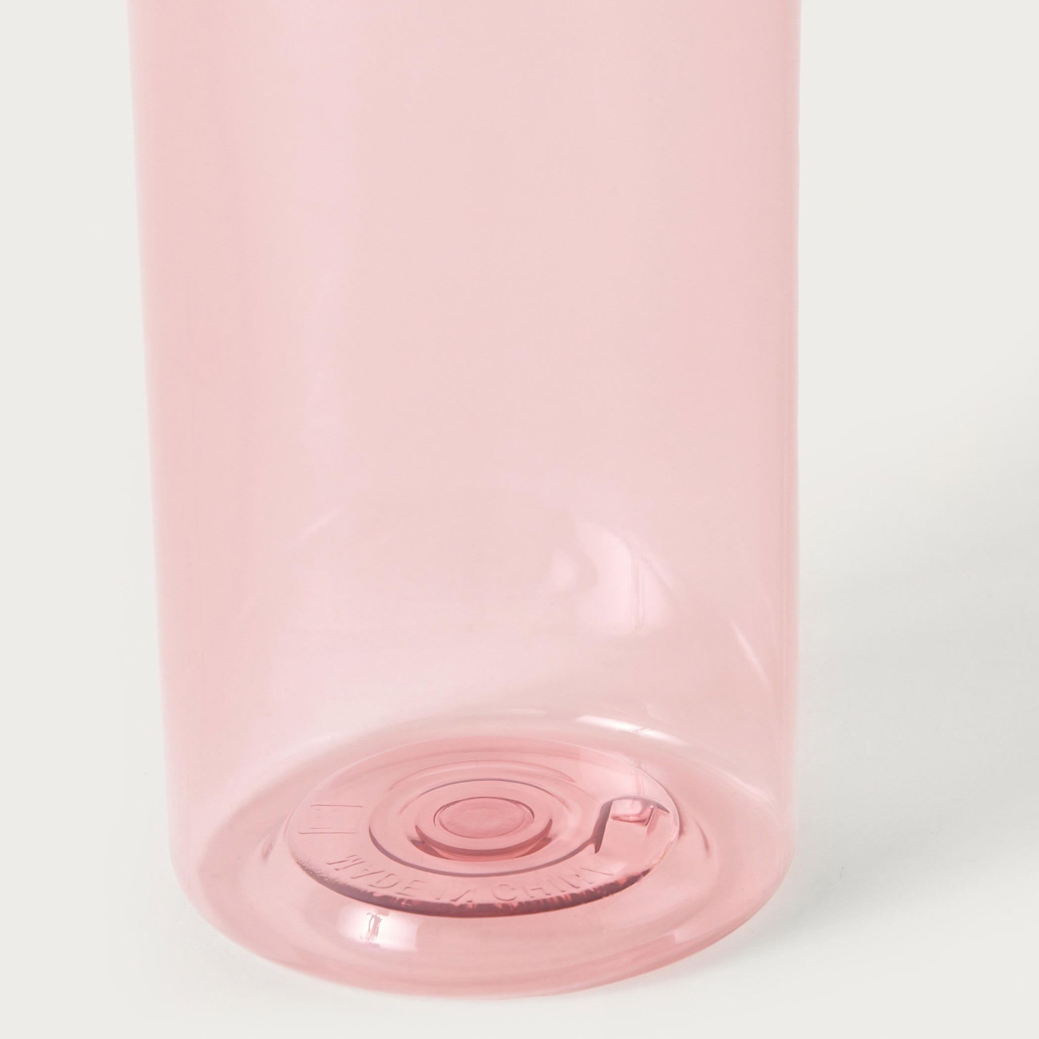 GLOO Solid Water Bottle - 900 ml-school-waterbottles-image-4