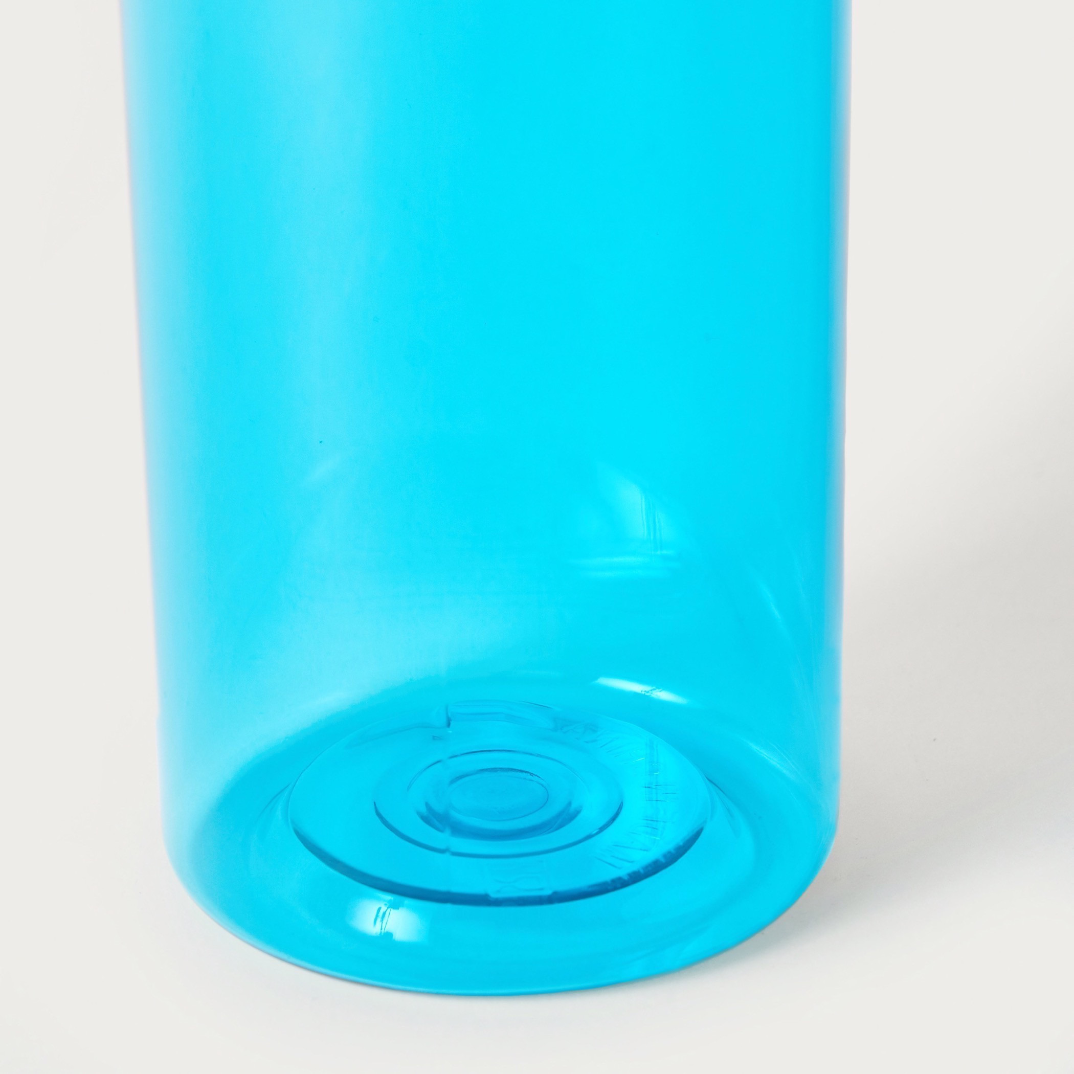 GLOO Solid Round Water Bottle - 900 ml-school-waterbottles-image-4