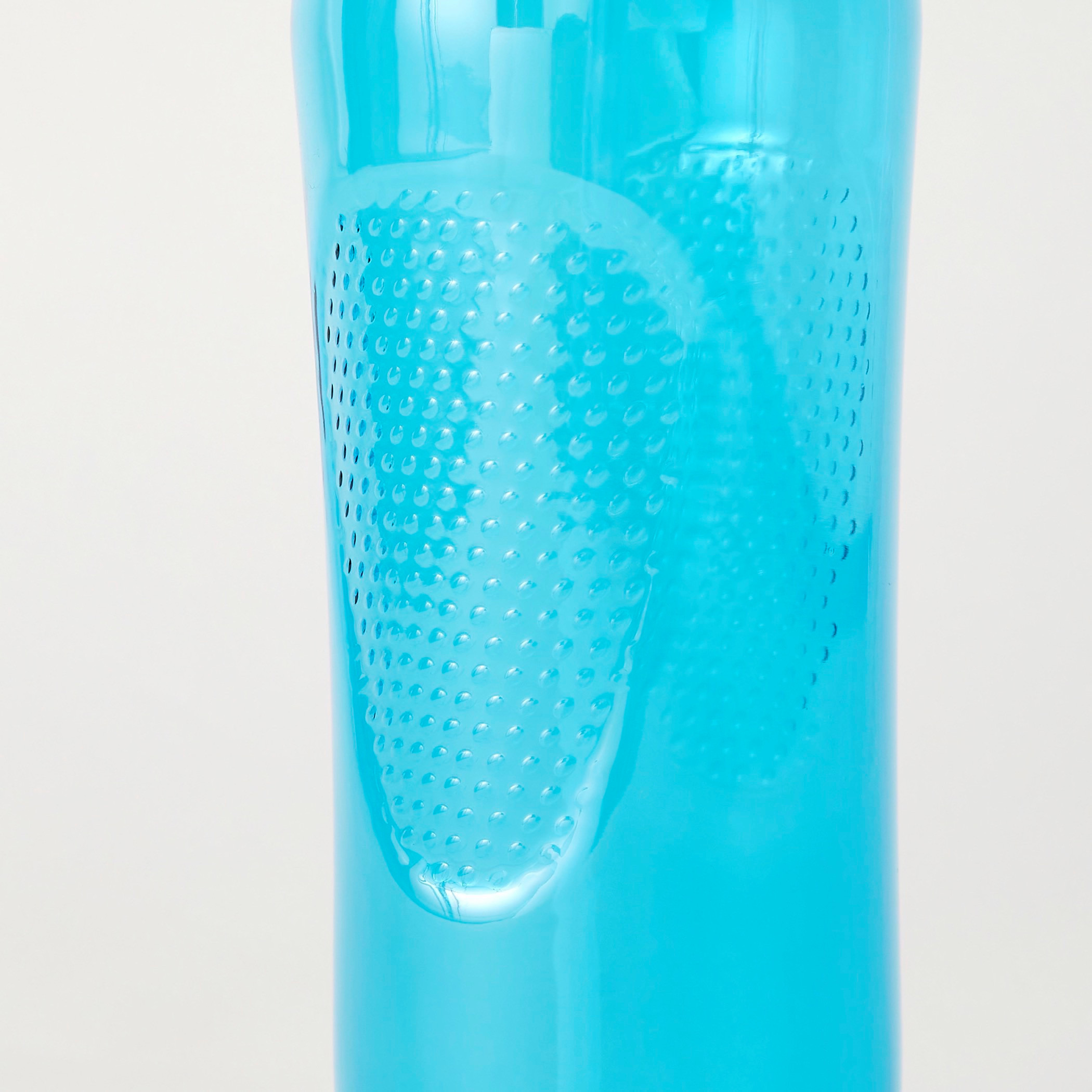 GLOO Solid Round Water Bottle - 650 ml-school-waterbottles-image-4