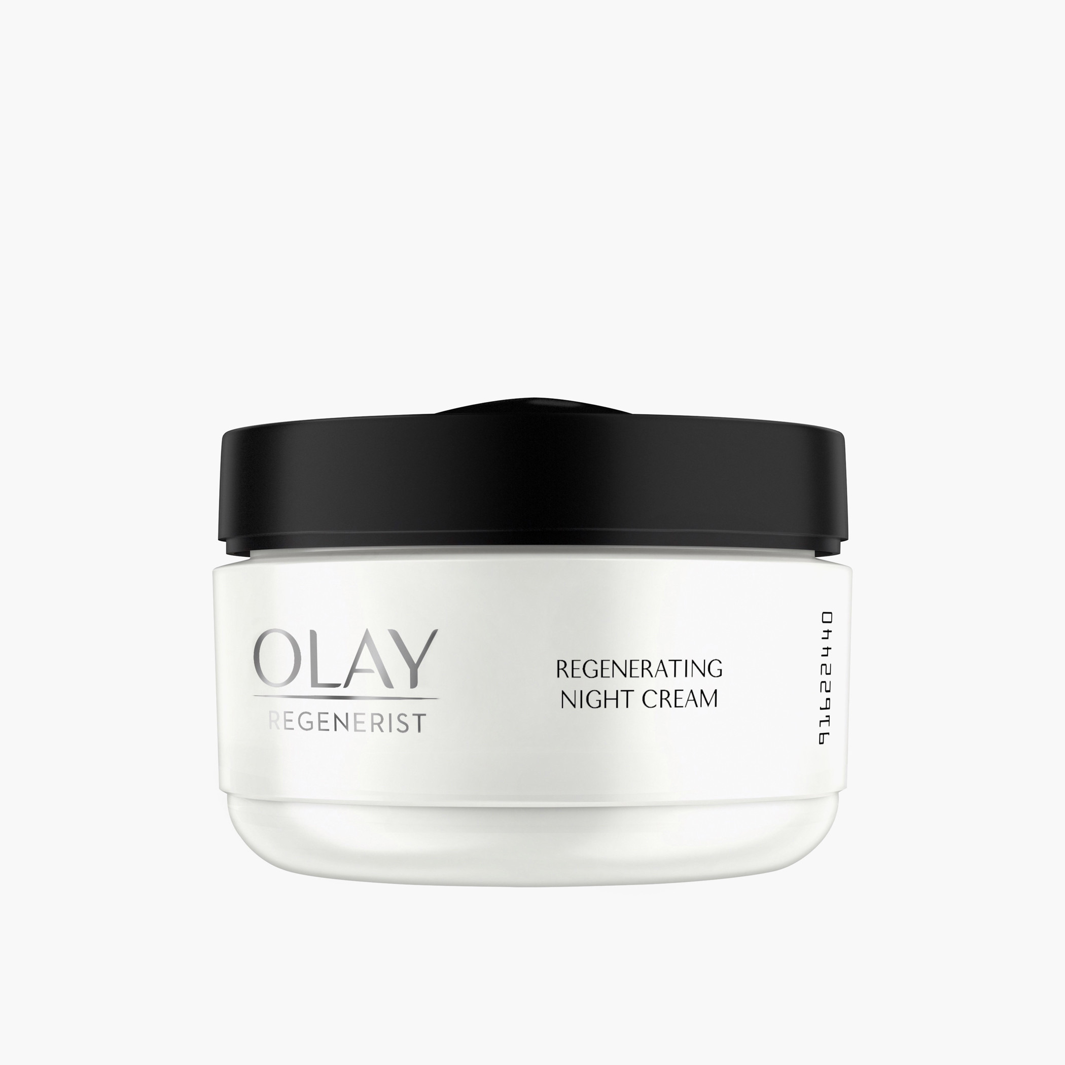 Olay Regenerist Regenerating Night Cream - 50 ml-beautyandpersonalcare-skin-moisturisers-nightcreams-image-2