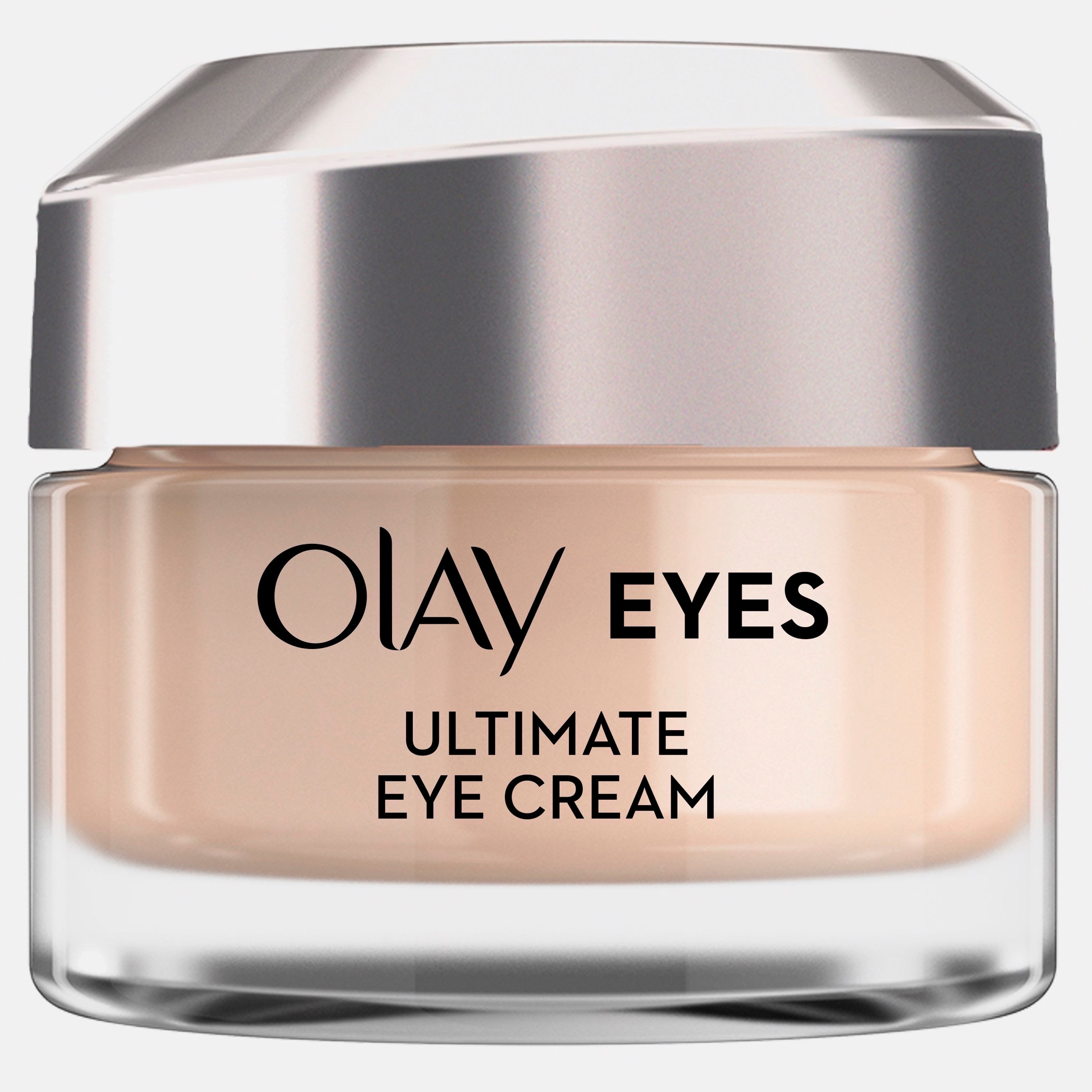 Olay Eyes Ultimate Eye Cream - 15 ml-beautyandpersonalcare-skin-eyecare-image-2