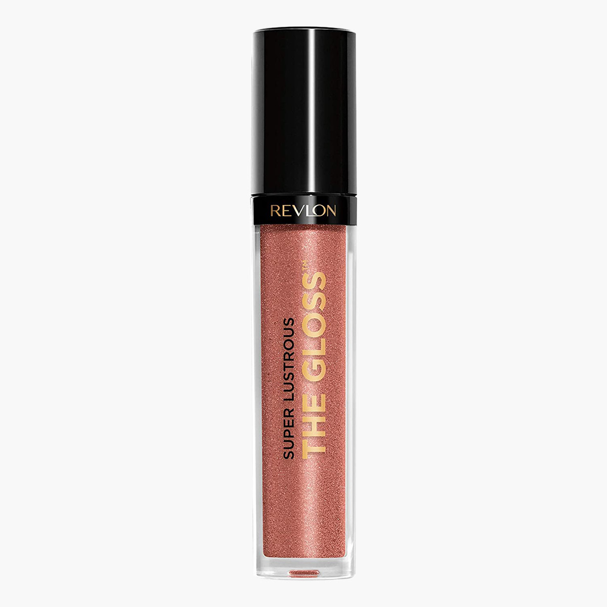ملمع شفاه سوبرلوستروس من ريفلون-beautyandpersonalcare-makeup-lips-lipglossesandbalms-image-2